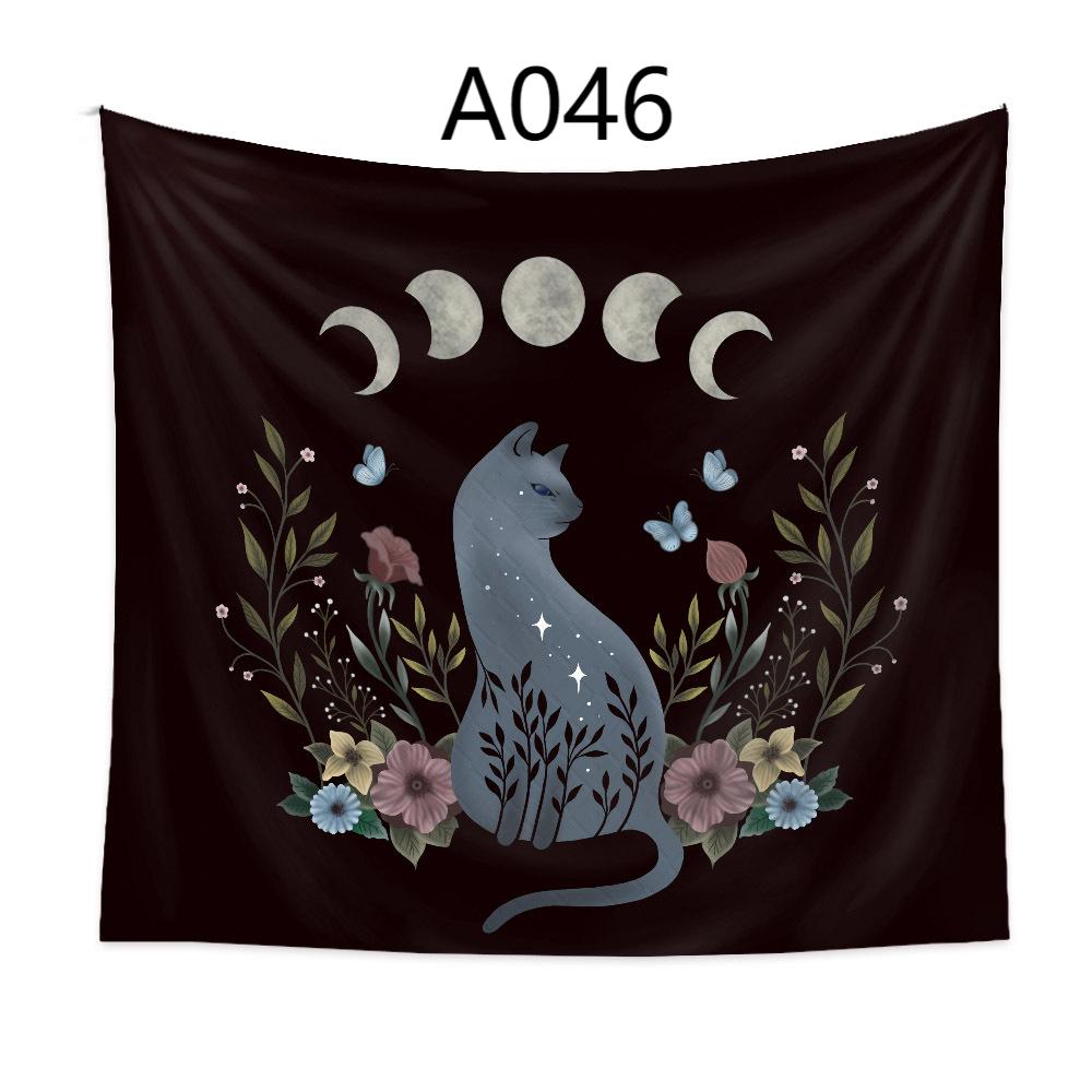 Tapestry