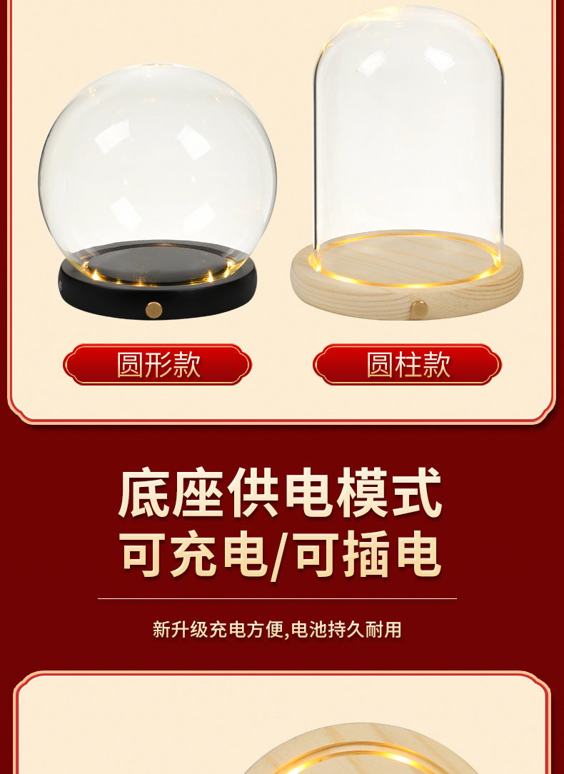 c99b739a-6d47-4945-9fb8-12098f22ed70
