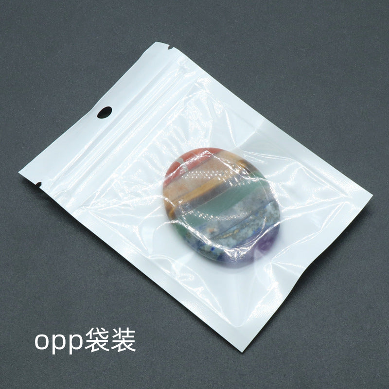 07382995-f854-4d9b-af8a-a87a67706af0