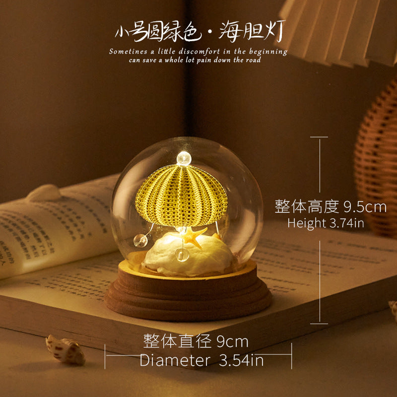0bc263dd-6c4e-4ec8-9b0f-2613991e2588