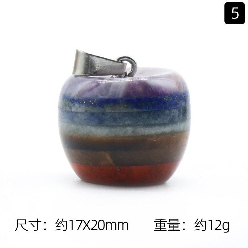 99206dd4-2a72-4661-ad29-d6cea266cf98