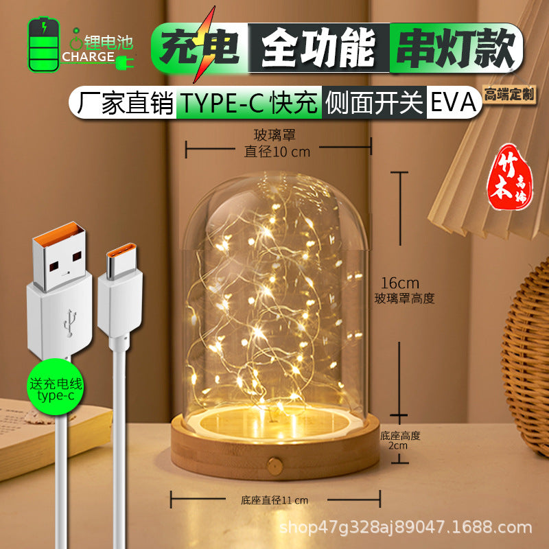 1d38aba6-d926-4ec1-b6b3-6ceb190a84fb