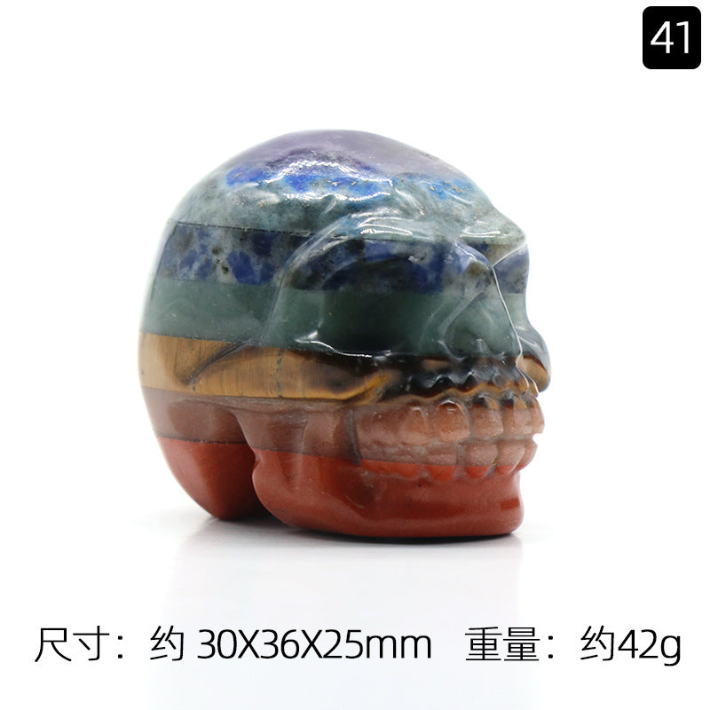 a5fe784e-2631-4257-9a2c-56a740c3be52