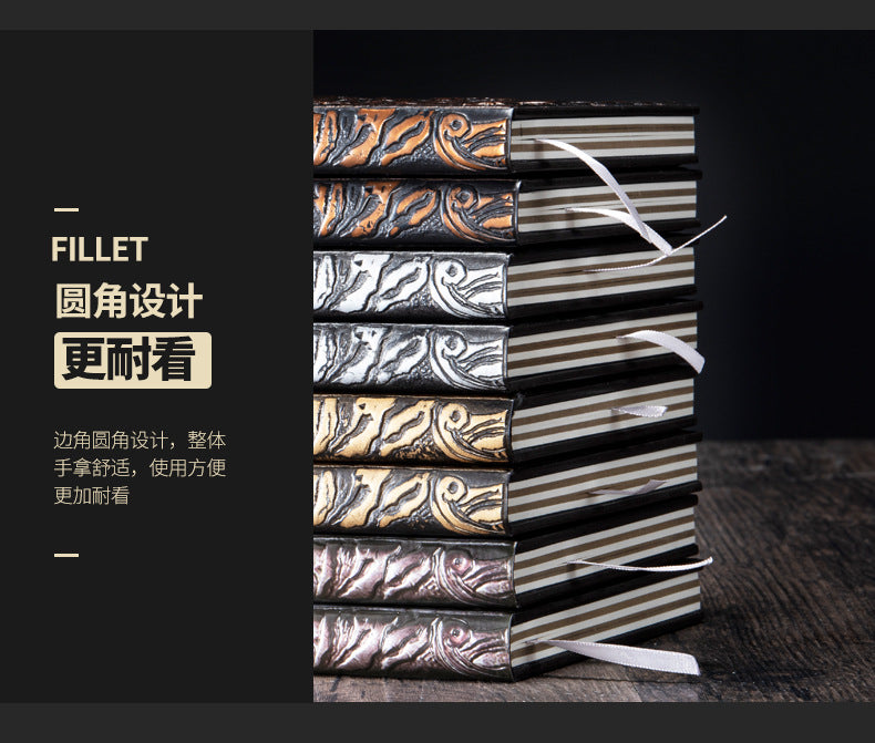 e916fa64-16d5-433e-a9cd-14f61271ffcd