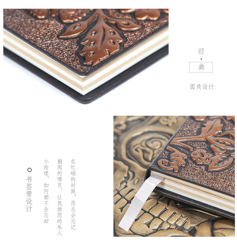 602f785e-6ce5-4324-89d2-5d62602a3ccf