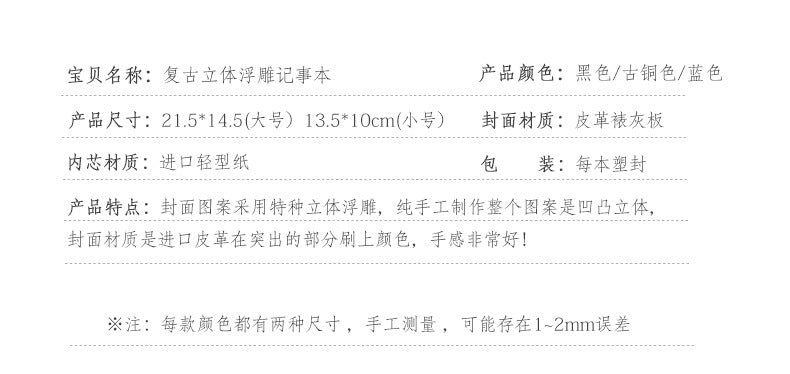 c89df3c7-5c0c-4798-860b-dc25cd897c40