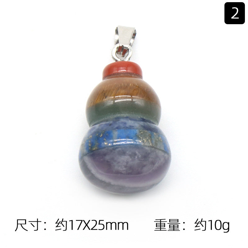 8d44962f-d123-4191-900e-6384c1911987