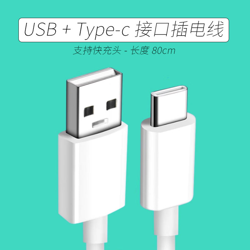 88034030-50ac-419f-8a46-1f8b5c258d43