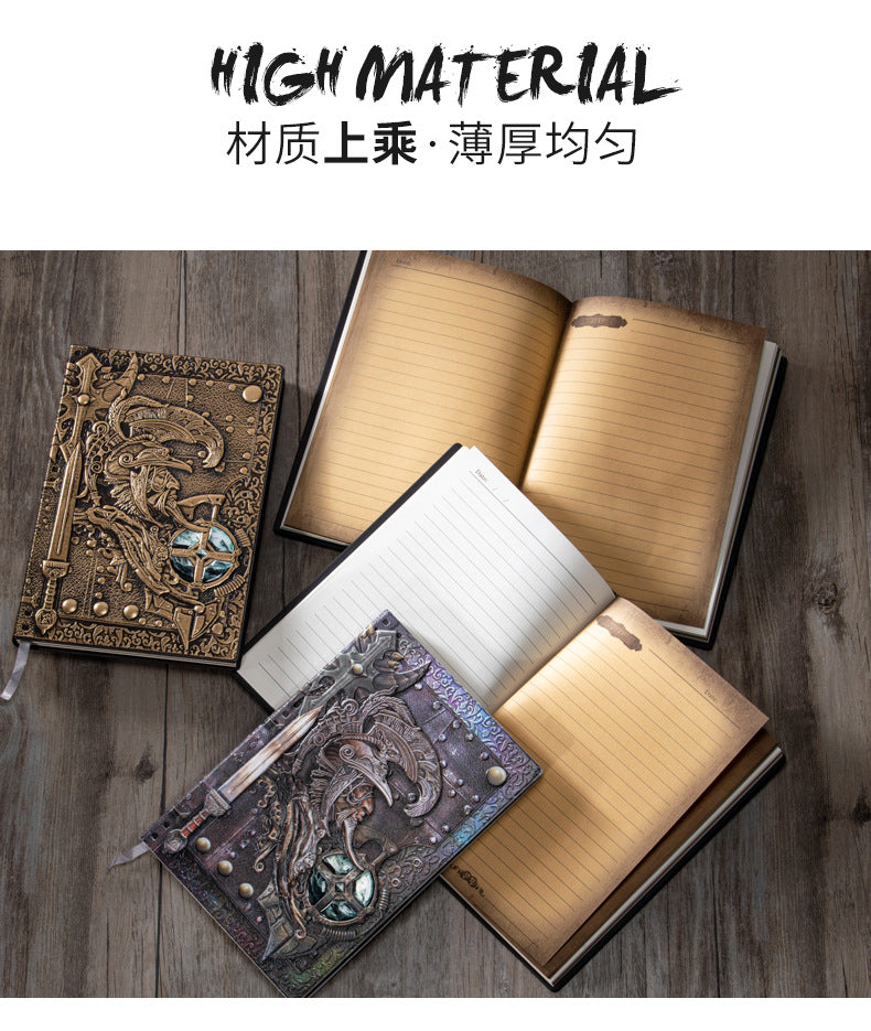 4e7959bd-0d4c-4bdc-a80b-4d86b8c89a24