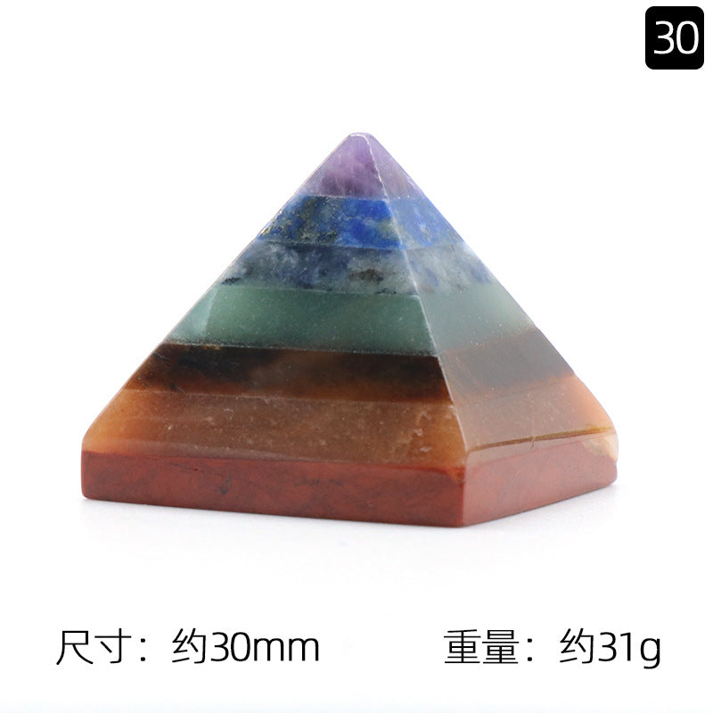 cce29270-a4f2-4e2a-b9b7-af7c75afd058