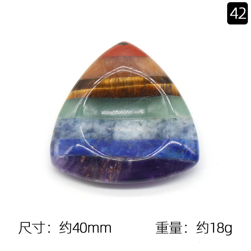 fe83a681-b453-4156-bd2c-c420272c69e2