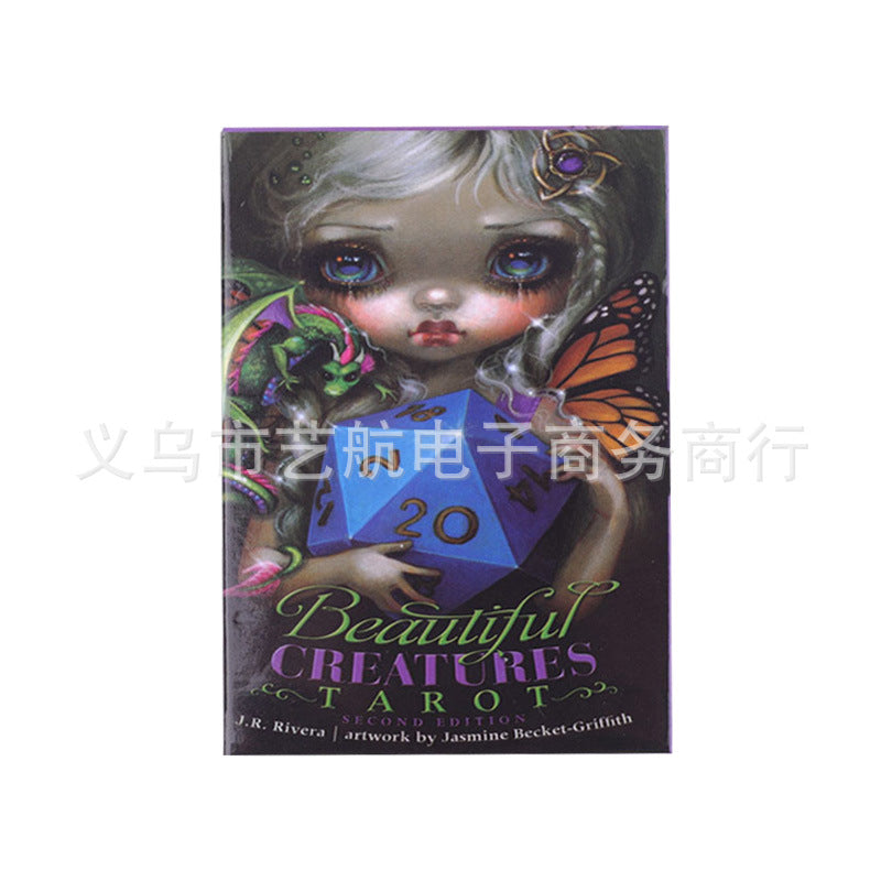 a9e889ed-0c34-4304-b42a-cc7bcd3647ac
