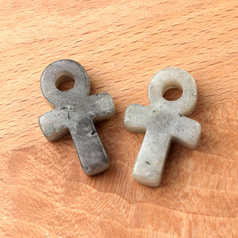 3CM Mini Ankh