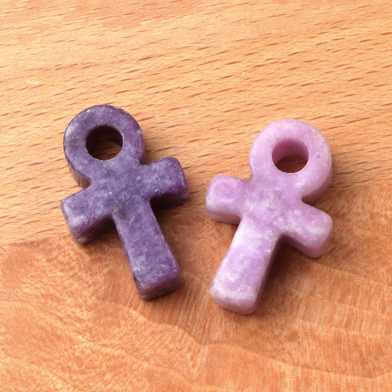 3CM Mini Ankh