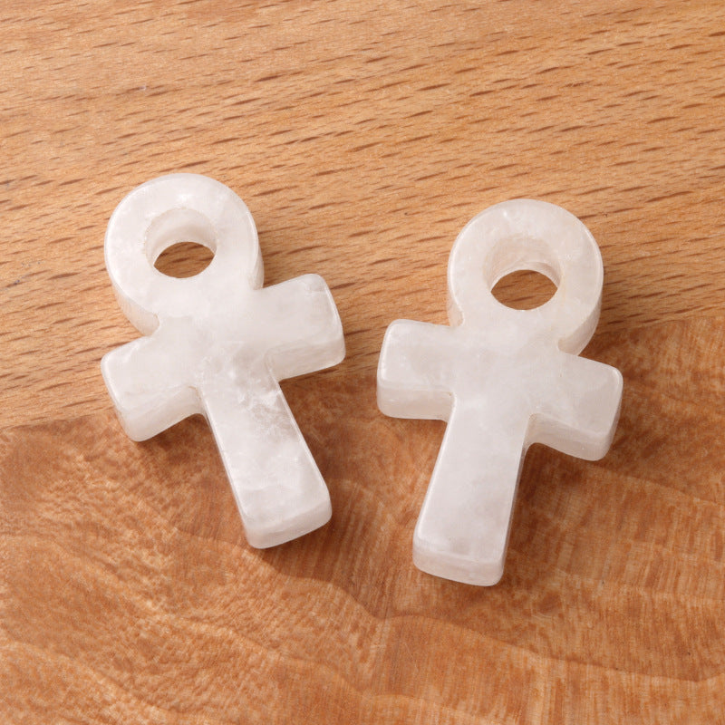 3CM Mini Ankh
