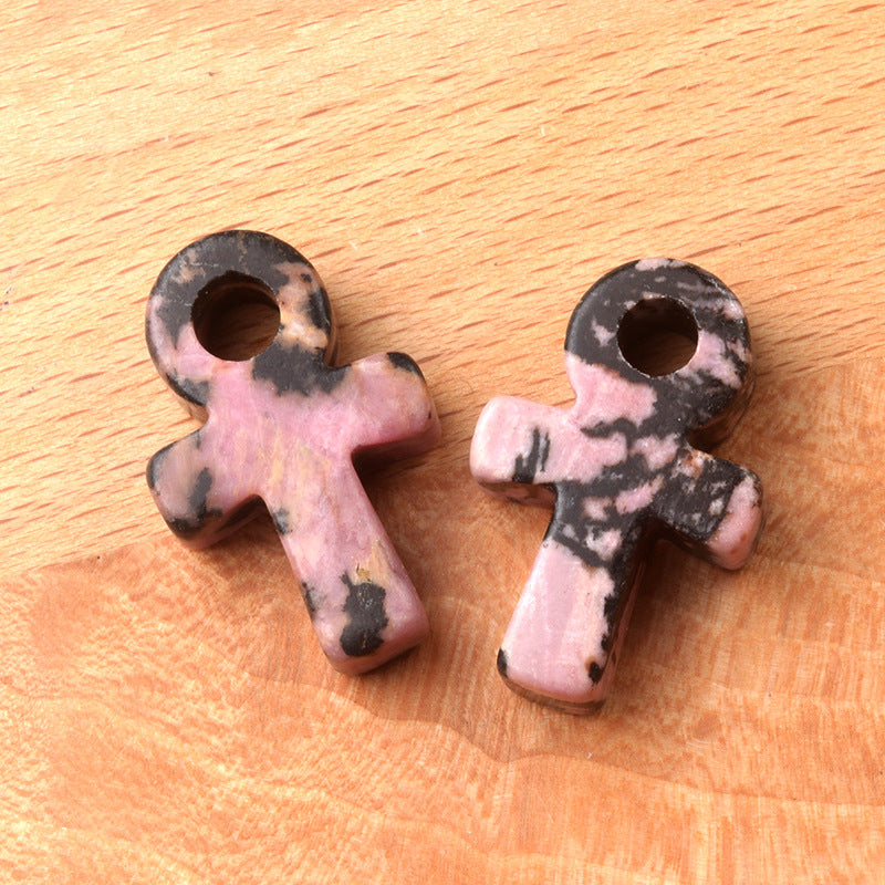 3CM Mini Ankh