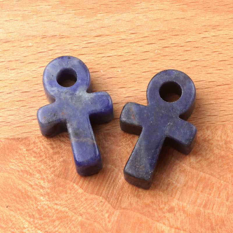 3CM Mini Ankh