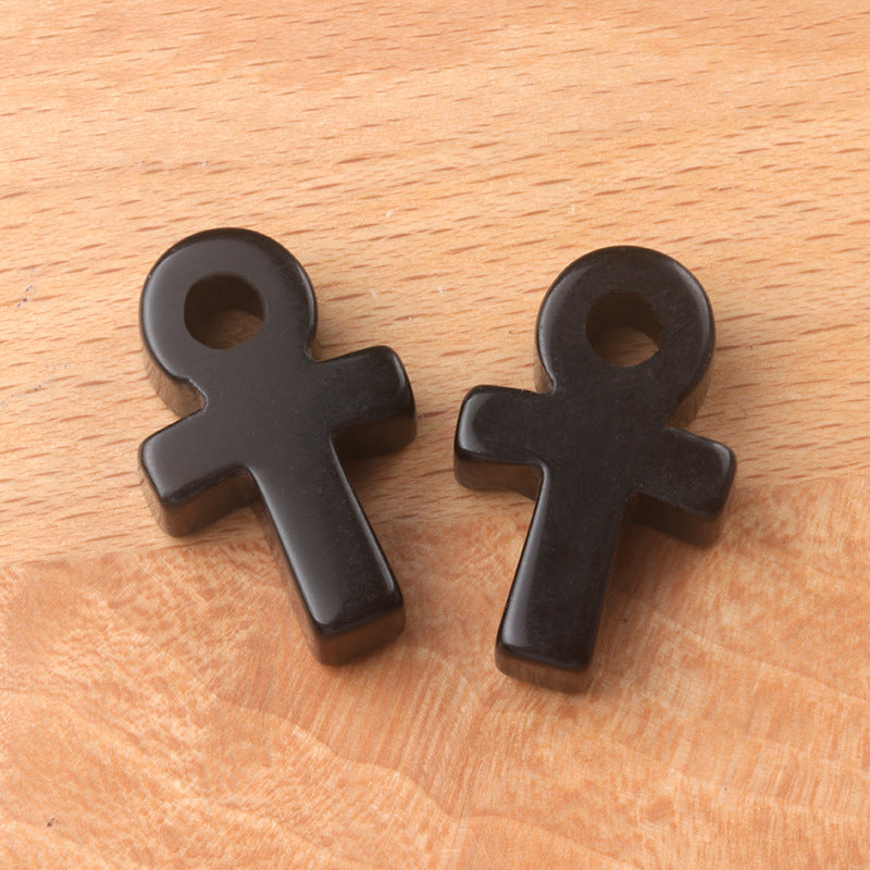 3CM Mini Ankh
