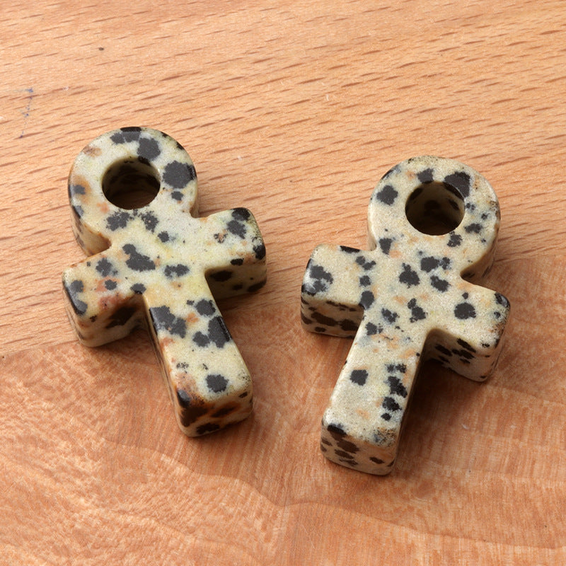 3CM Mini Ankh