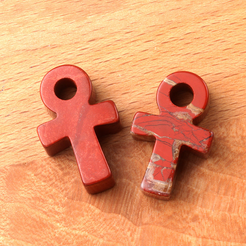 3CM Mini Ankh