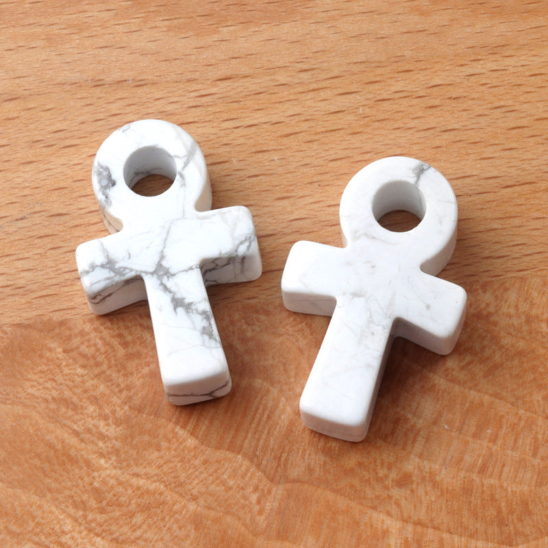 3CM Mini Ankh