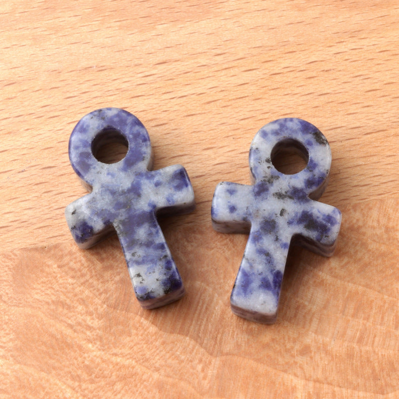 3CM Mini Ankh