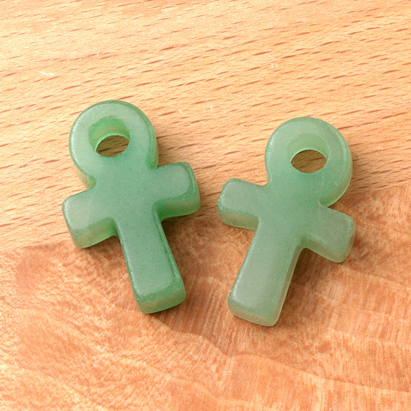 3CM Mini Ankh