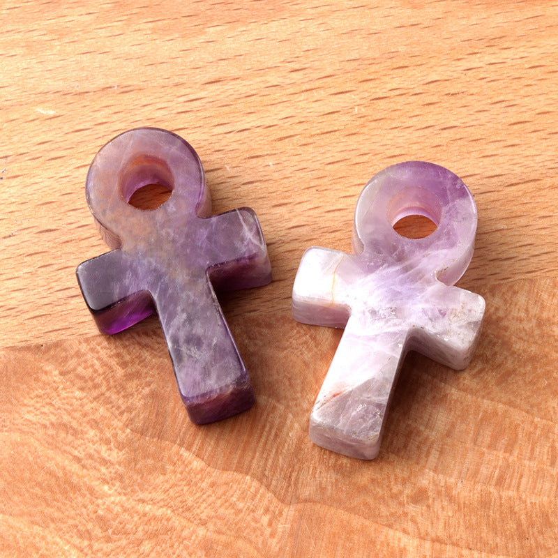 3CM Mini Ankh