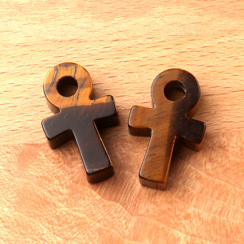 3CM Mini Ankh