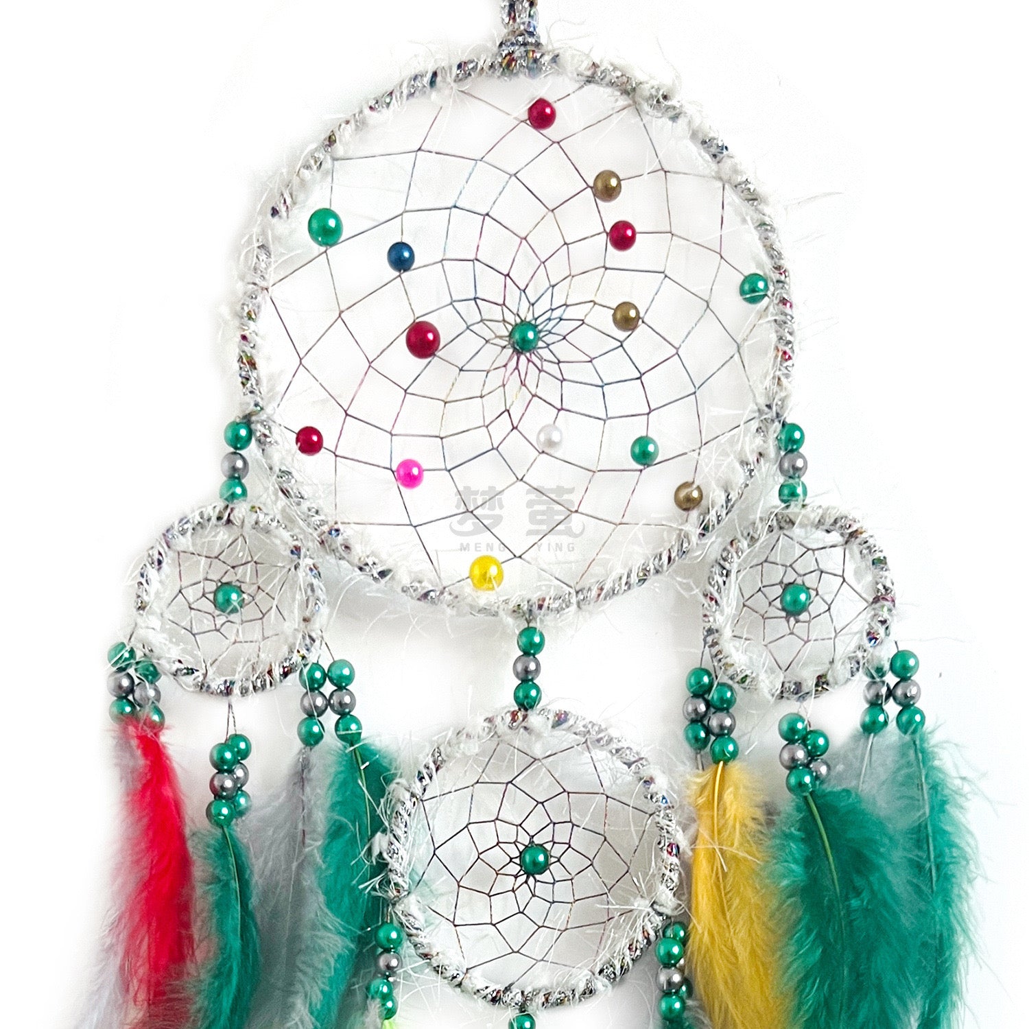 Dreamcatchers