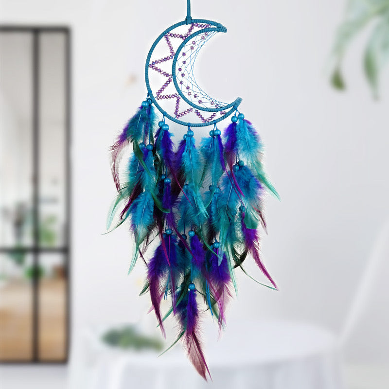 Dreamcatchers