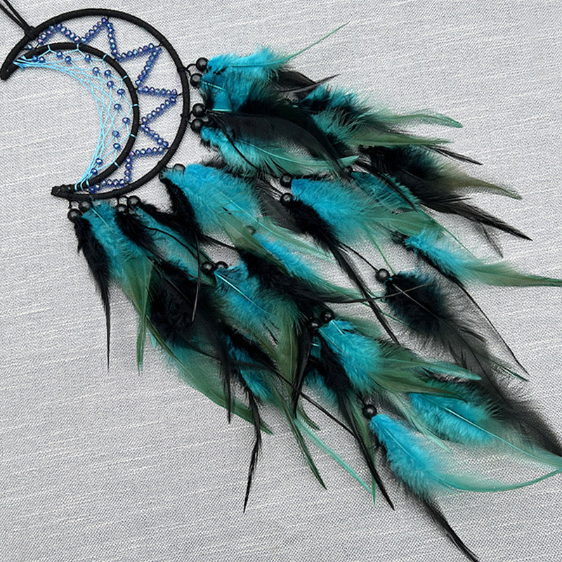 Dreamcatchers