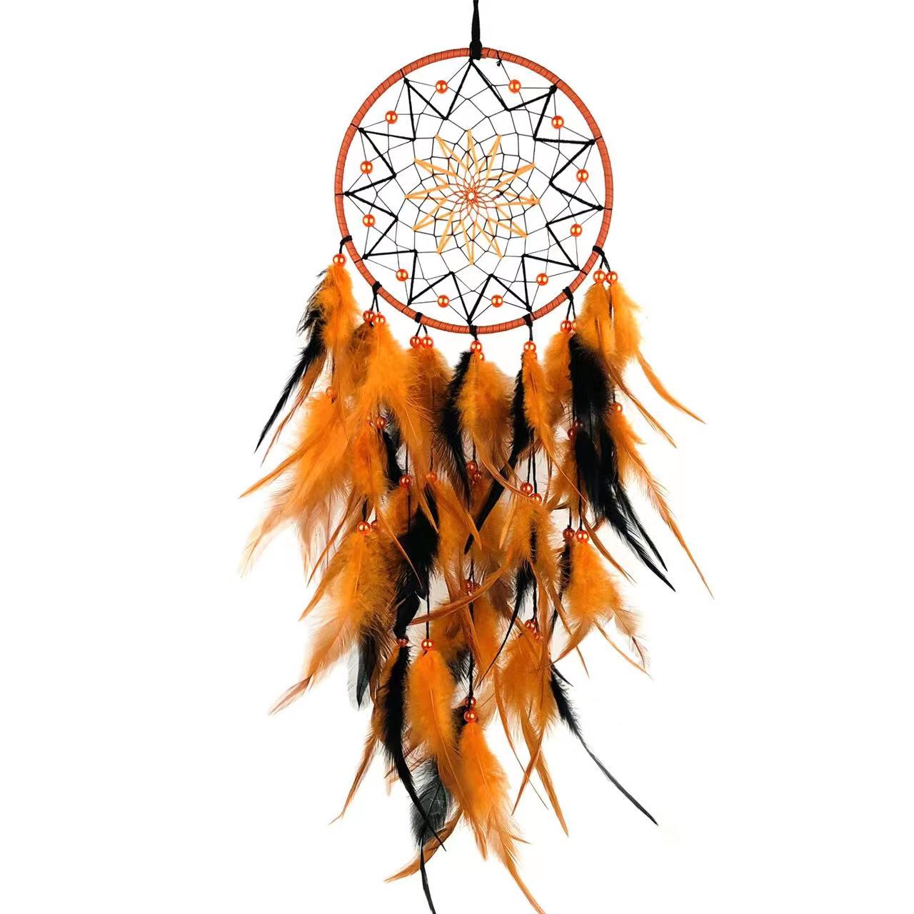 Dreamcatchers