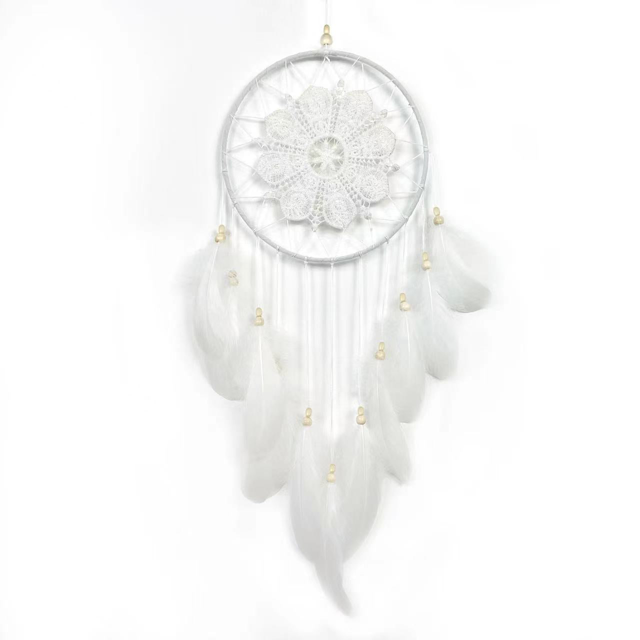 Dreamcatchers