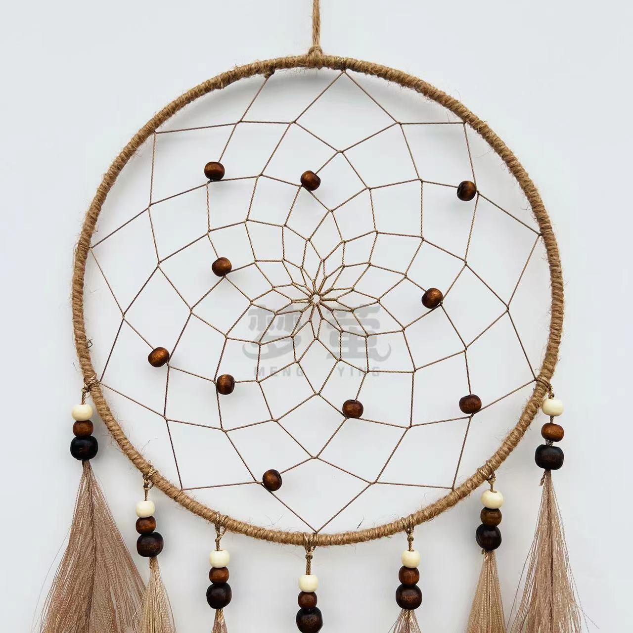 Dreamcatchers