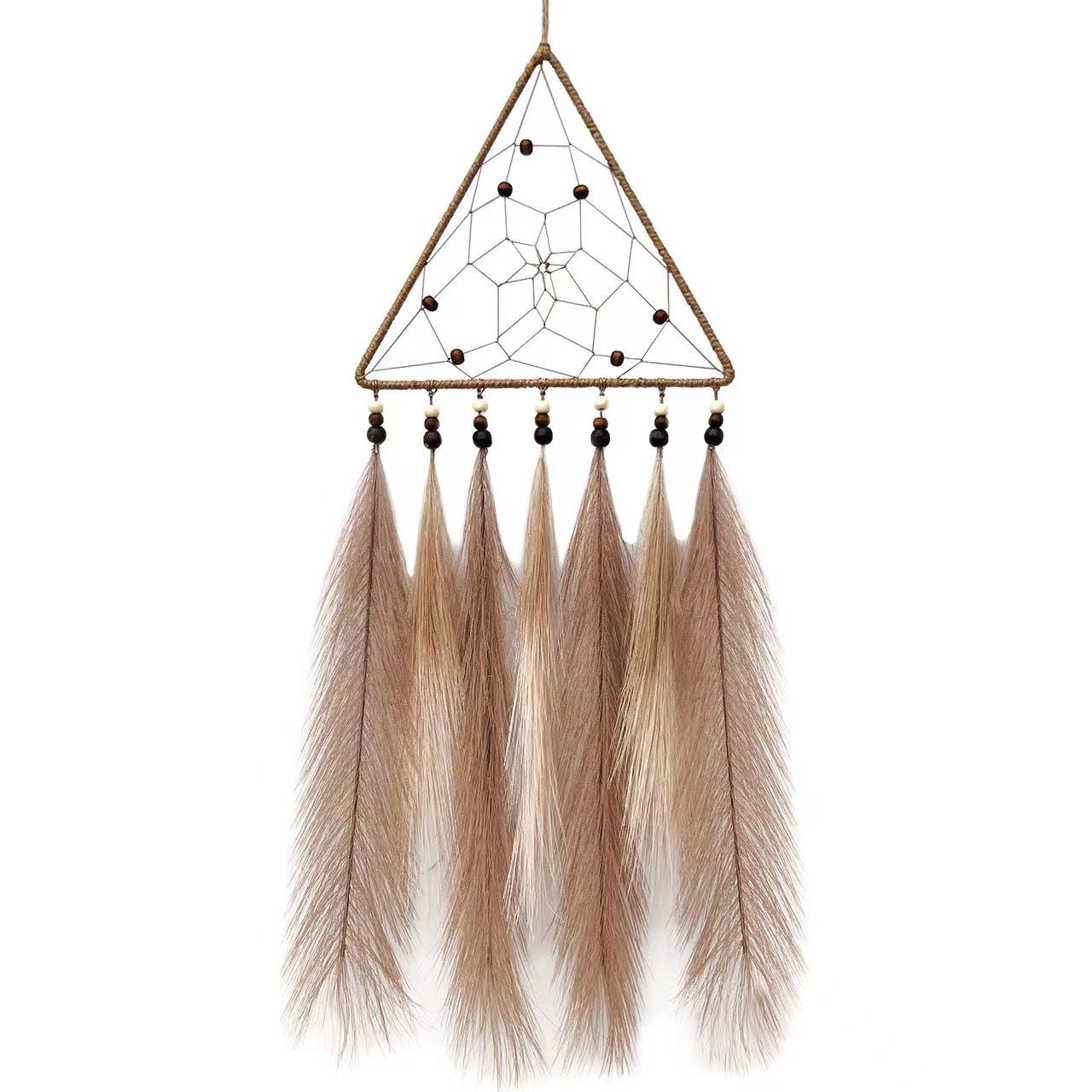 Dreamcatchers