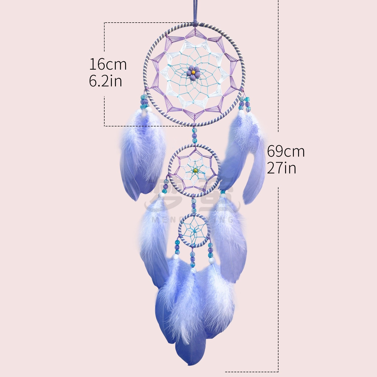 Dreamcatchers