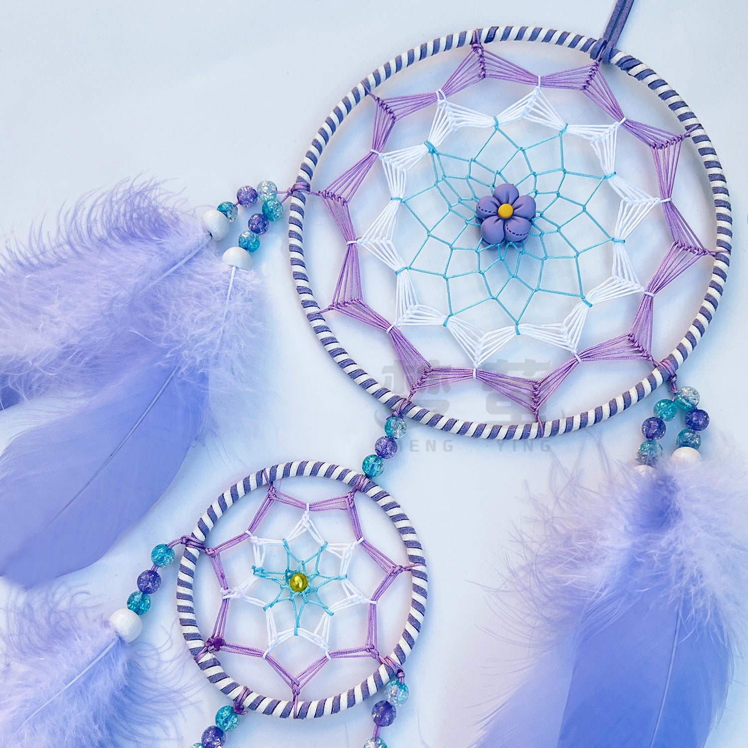 Dreamcatchers