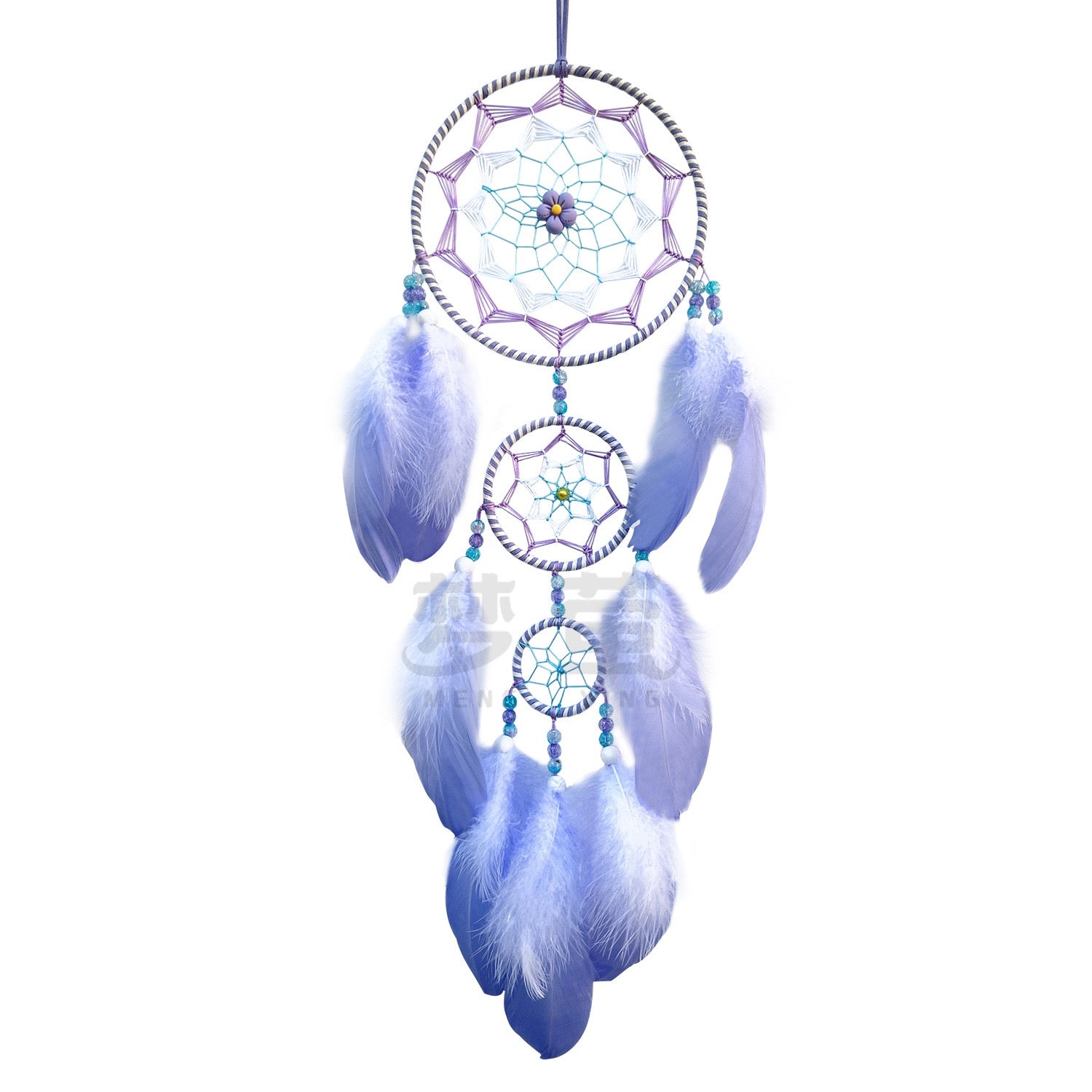 Dreamcatchers