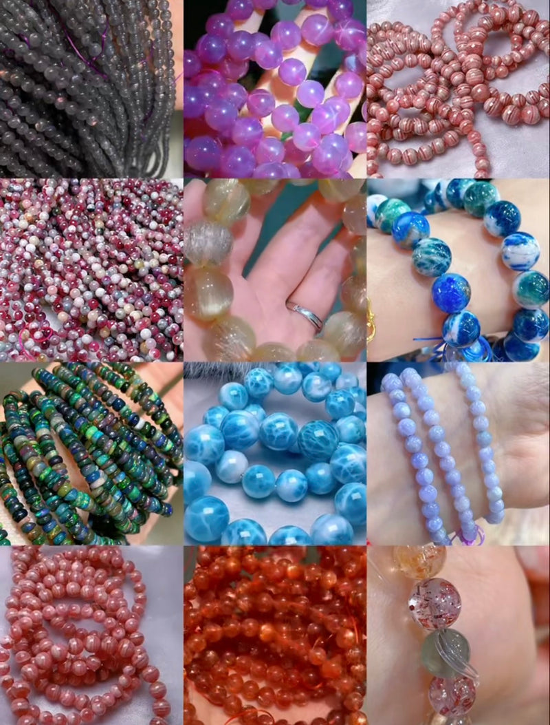 high quality bracelet