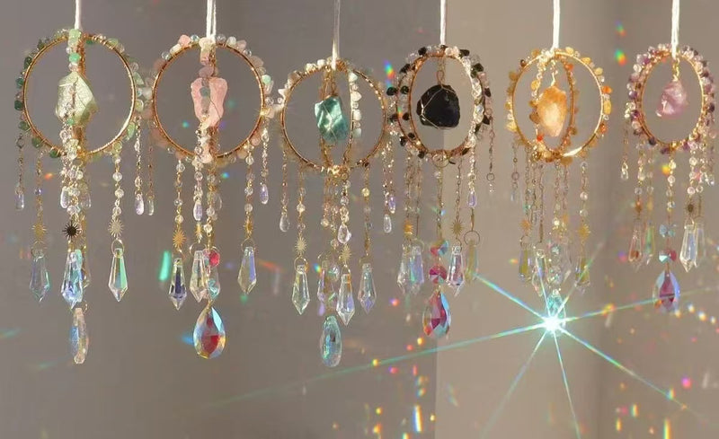 suncatcher