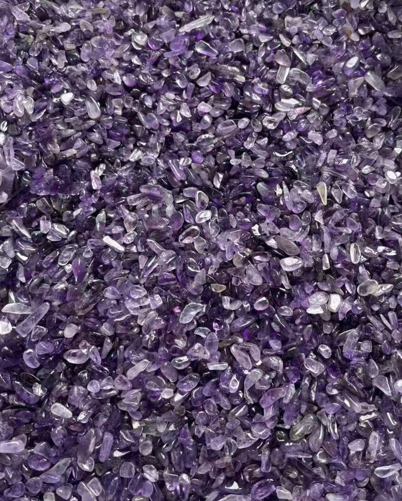 stone chips