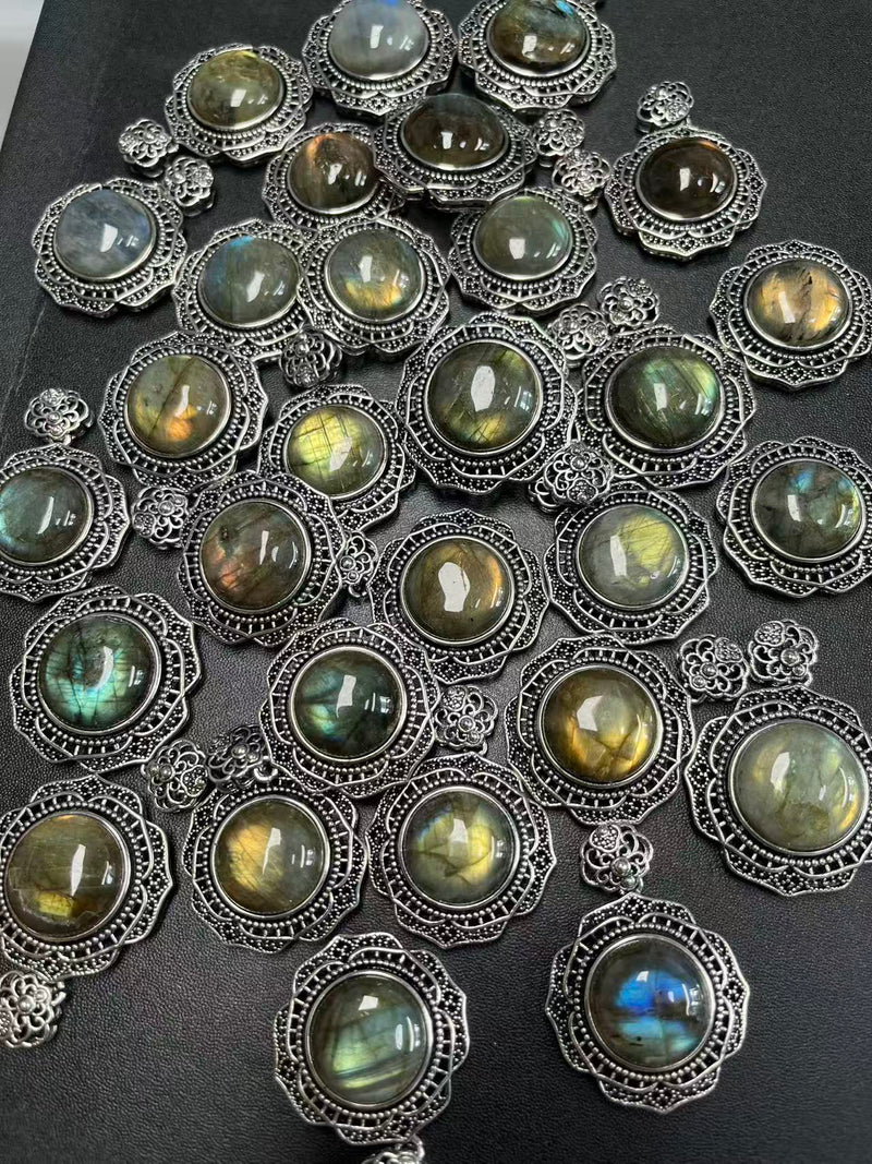pendant