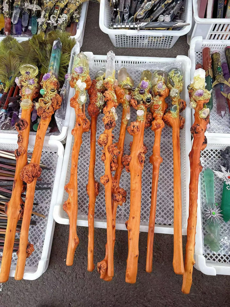 creative items