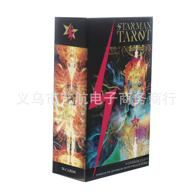 90efcef7-4790-4355-b1ab-a9956ec0716d