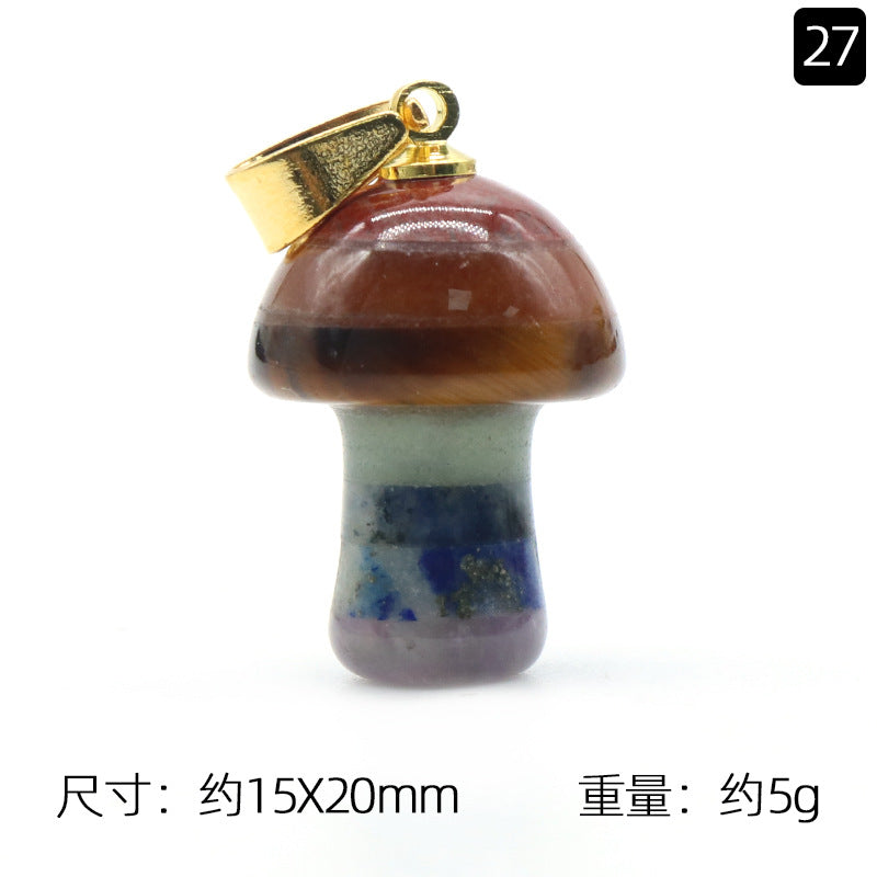 ae0e795e-dc23-4c7b-b15d-23752299c03e