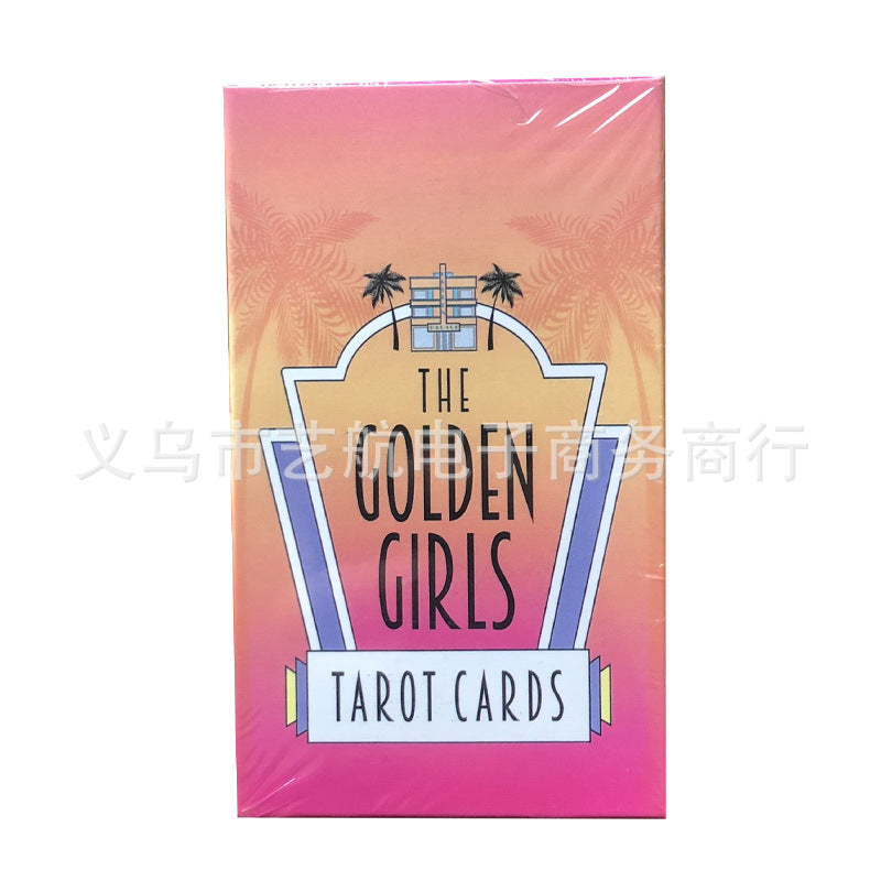 7c95cb48-2c7e-4420-a4a5-e7d9aa58ab2a