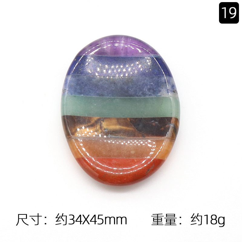 f7fc2bd7-c989-45d7-a9d7-e443cc74edfc