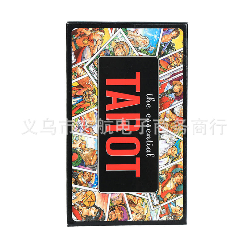 30db5e33-822f-4c97-ab53-c86d8c7f2a56