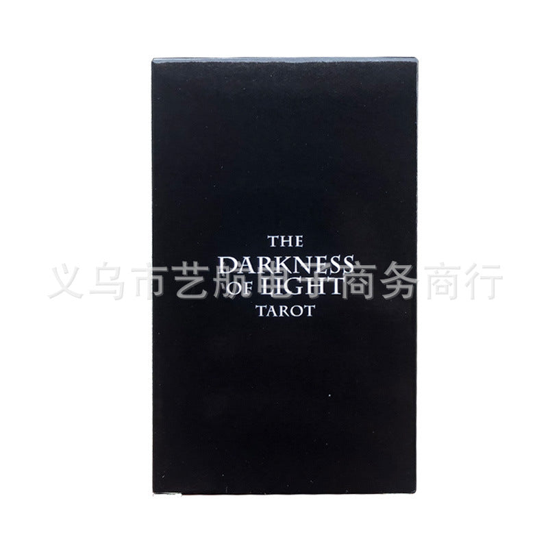 c5b43e4f-8b88-45c6-a2d2-07113d35b732